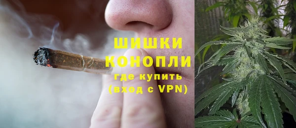 гидра Наволоки