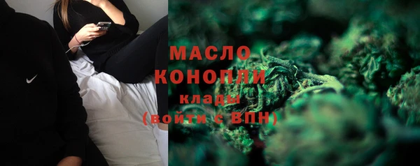 гидра Наволоки