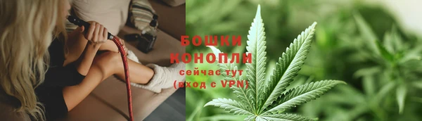 Альфа ПВП Нефтекумск