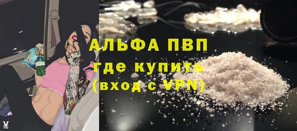 МДПВ Нефтегорск